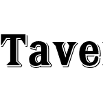 Tavern Alt X