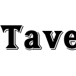 Tavern X