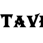 Tavern S Plain