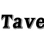 Tavern Alt X