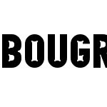 Bougre