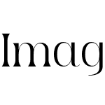 Imager