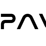 Pavelt