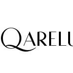 Qareluna