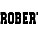 Roberto