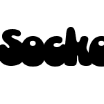 Socko