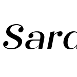 Sard