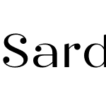 Sard