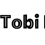 Tobi Next