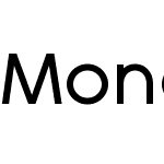 Monaqi