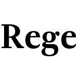 Regent Pro