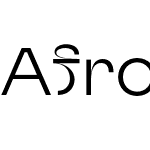 Afronaut PRO