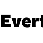 Evert Latin