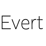 Evert Latin