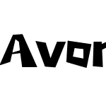 Avorya