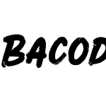 Bacode