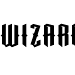 Wizared