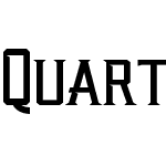 Quarters