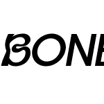 Bonema