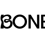 Bonema