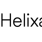 Helixa