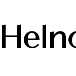 Helnore