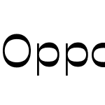 Opposit