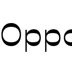 Opposit