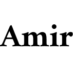 Amiri