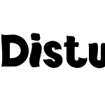 Disturb