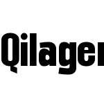 Qilagen