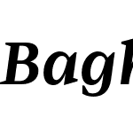 Baghira