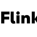 Flink Neue Text