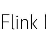 Flink Neue Text Cmp