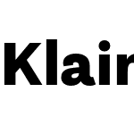 Klainy