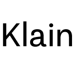 Klainy