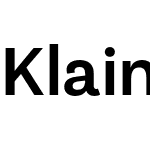 Klainy