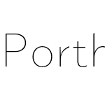 Portheras