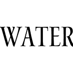 Waters Titling Pro