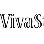 Viva Std