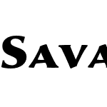 Sava Pro