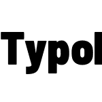 TypoPRO Barlow SemiCondensed