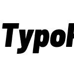 TypoPRO Barlow SemiCondensed