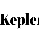 Kepler Std