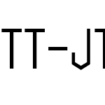 TT-JTCウインZ1P