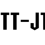 TT-JTCウインZM9P