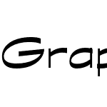 Graphite Std