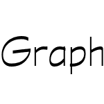 Graphite Std