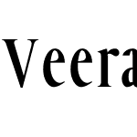 Veera