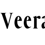 Veera